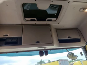 Daf XF 430, снимка 9