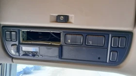 Daf Xf-480 XF 480 FT | Mobile.bg � ����� ������ 8