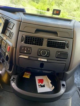 Daf XF 430 | Mobile.bg � ����� ������ 7