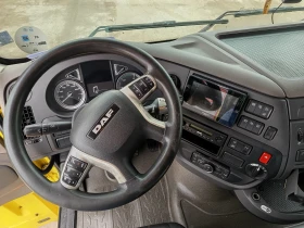 Daf XF 430 | Mobile.bg � ����� ������ 6