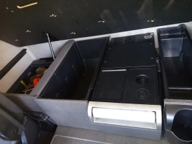 Daf XF 430 | Mobile.bg � ����� ������ 11