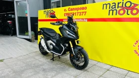 Honda X-ADV 750, снимка 3