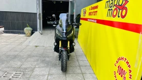Honda X-ADV 750, снимка 4