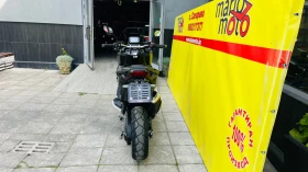 Honda X-ADV 750, снимка 7