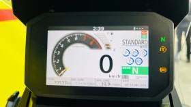 Honda X-ADV 750, снимка 6