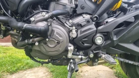 Ducati Monster plus, снимка 7