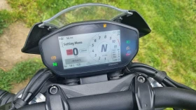 Ducati Monster plus, снимка 6