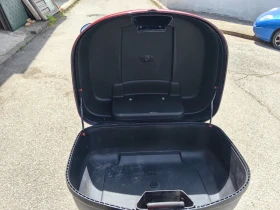 Yamaha Majesty 150 | Mobile.bg    12