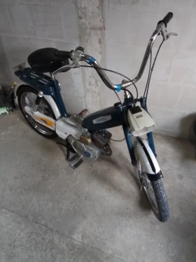 Garelli XR | Mobile.bg    2