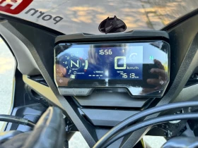 Honda Cbr 650R A2 | Mobile.bg    15