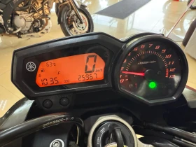 Yamaha XJ6 600cc. | Mobile.bg    13