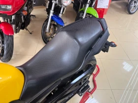 Yamaha XJ6 600cc. | Mobile.bg    11