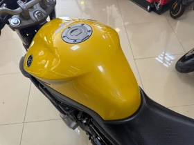 Yamaha XJ6 600cc. | Mobile.bg    12