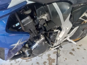 Honda Cb 1000 | Mobile.bg    9