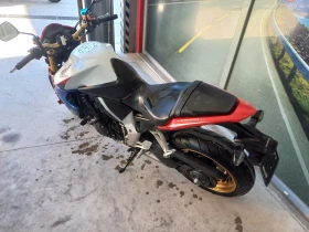 Honda Cb 1000 | Mobile.bg    7