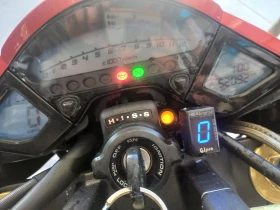Honda Cb 1000 | Mobile.bg    10