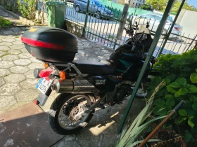 Обява за продажба на Yamaha Xtz ~4 500 лв. - изображение 1 | Auto.bg Обява за продажба на Yamaha Xtz ~4 500 лв. - изображение 1