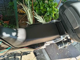 Обява за продажба на Yamaha Xtz ~4 500 лв. - изображение 5 | Auto.bg Обява за продажба на Yamaha Xtz ~4 500 лв. - изображение 5