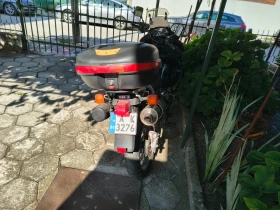 Обява за продажба на Yamaha Xtz ~4 500 лв. - изображение 2 | Auto.bg Обява за продажба на Yamaha Xtz ~4 500 лв. - изображение 2