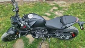 Ducati Monster plus | Mobile.bg � ����� ������ 5