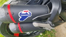 Ducati Monster plus | Mobile.bg � ����� ������ 10
