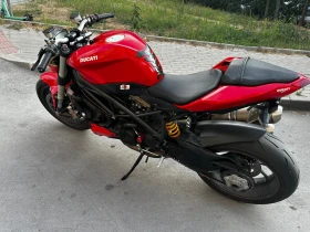 Ducati Streetfighter 1098 | Mobile.bg � ����� ������ 2