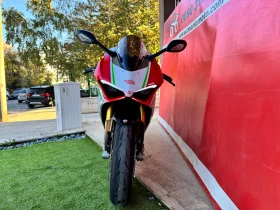 Ducati Panigale V4 OHLINS TRICOLORE | Auto.bg — изображение 3
