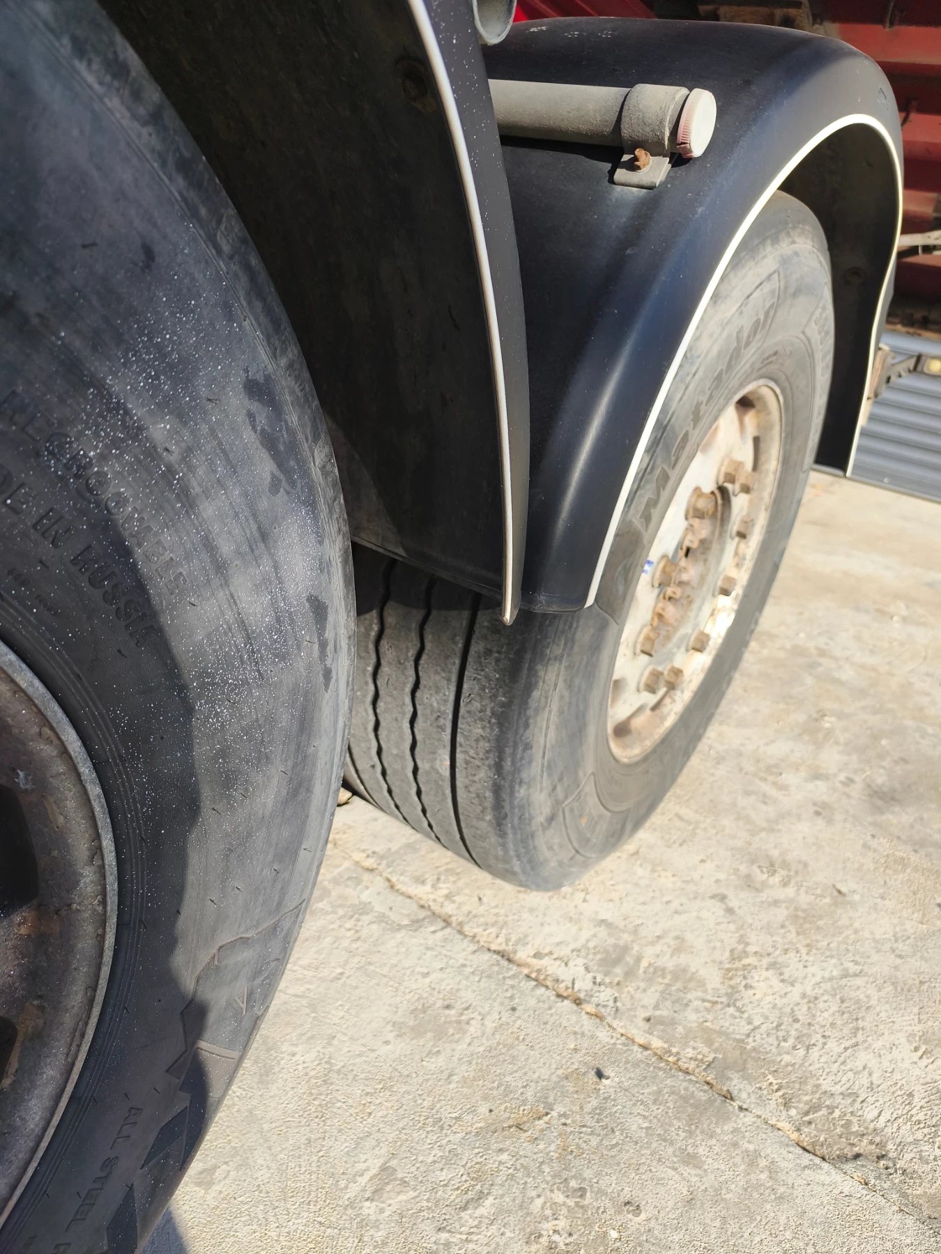  Stas | Mobile.bg   11