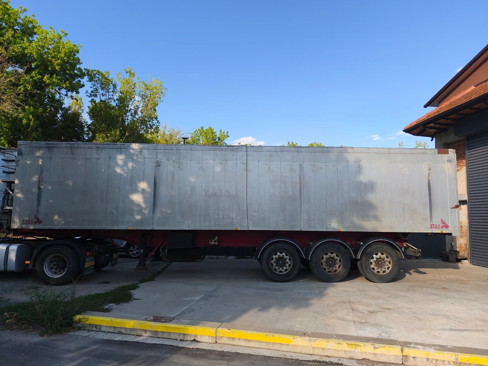  Stas | Mobile.bg   2