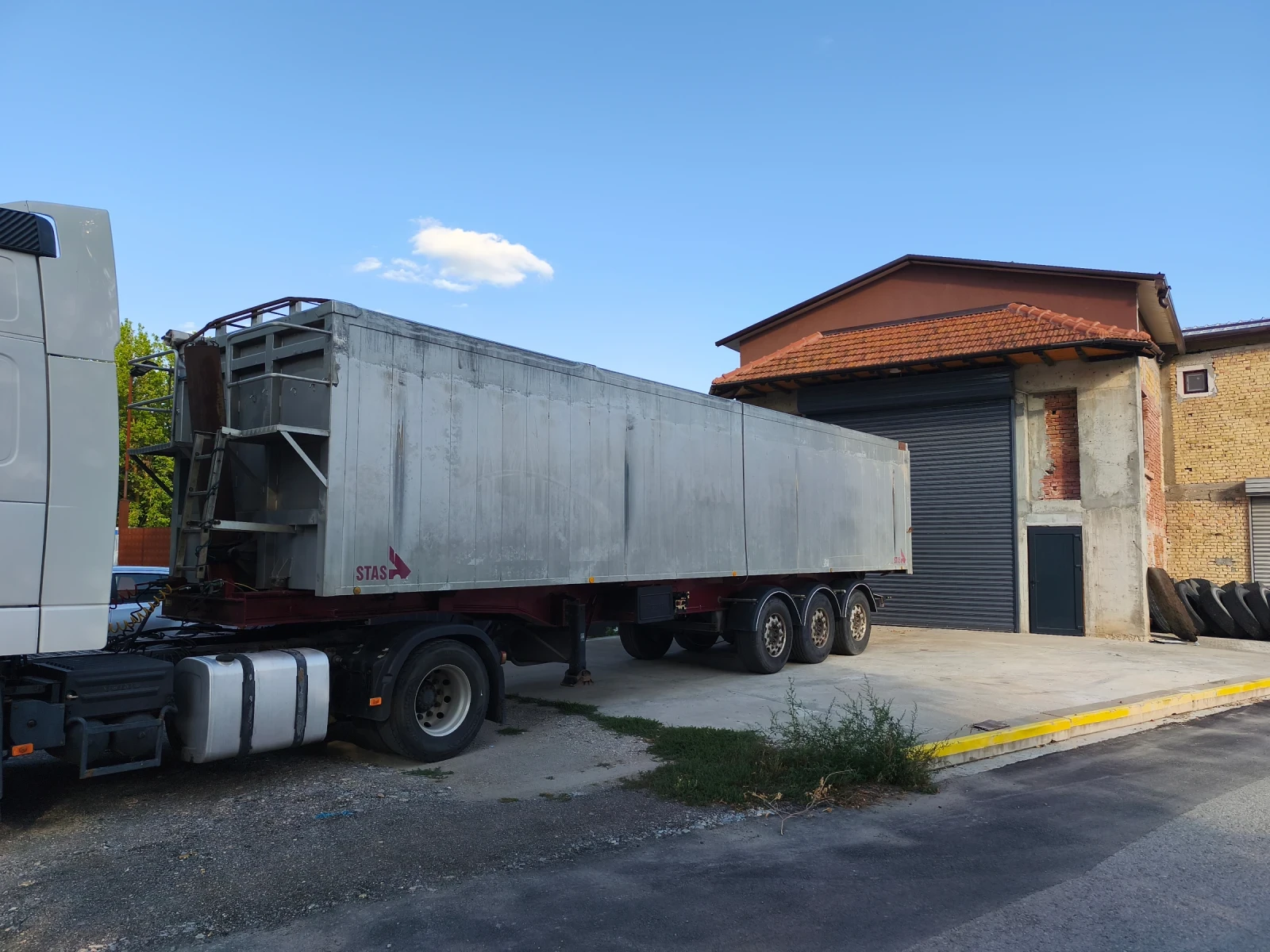  Stas | Mobile.bg   1