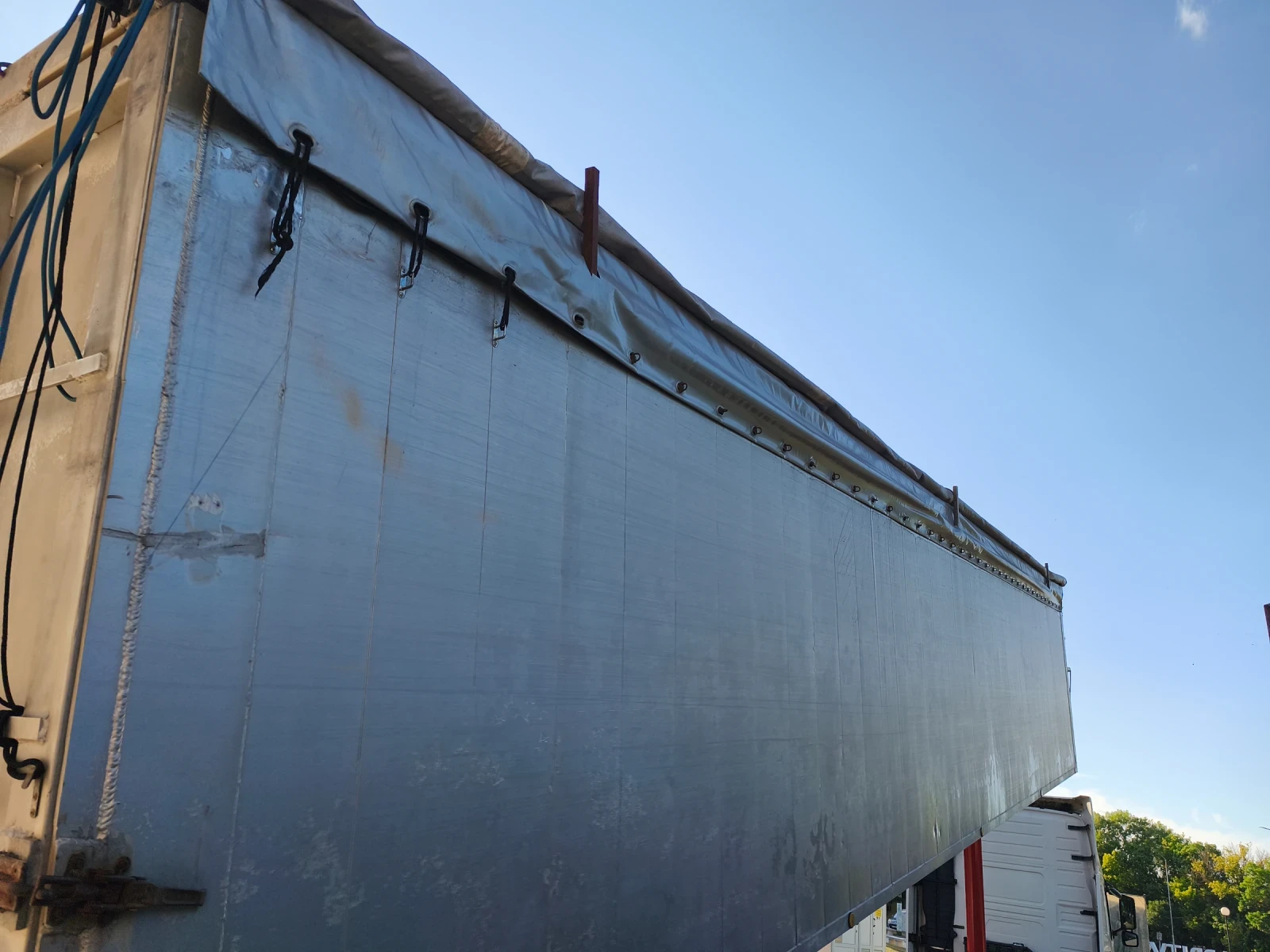  Stas | Mobile.bg   8