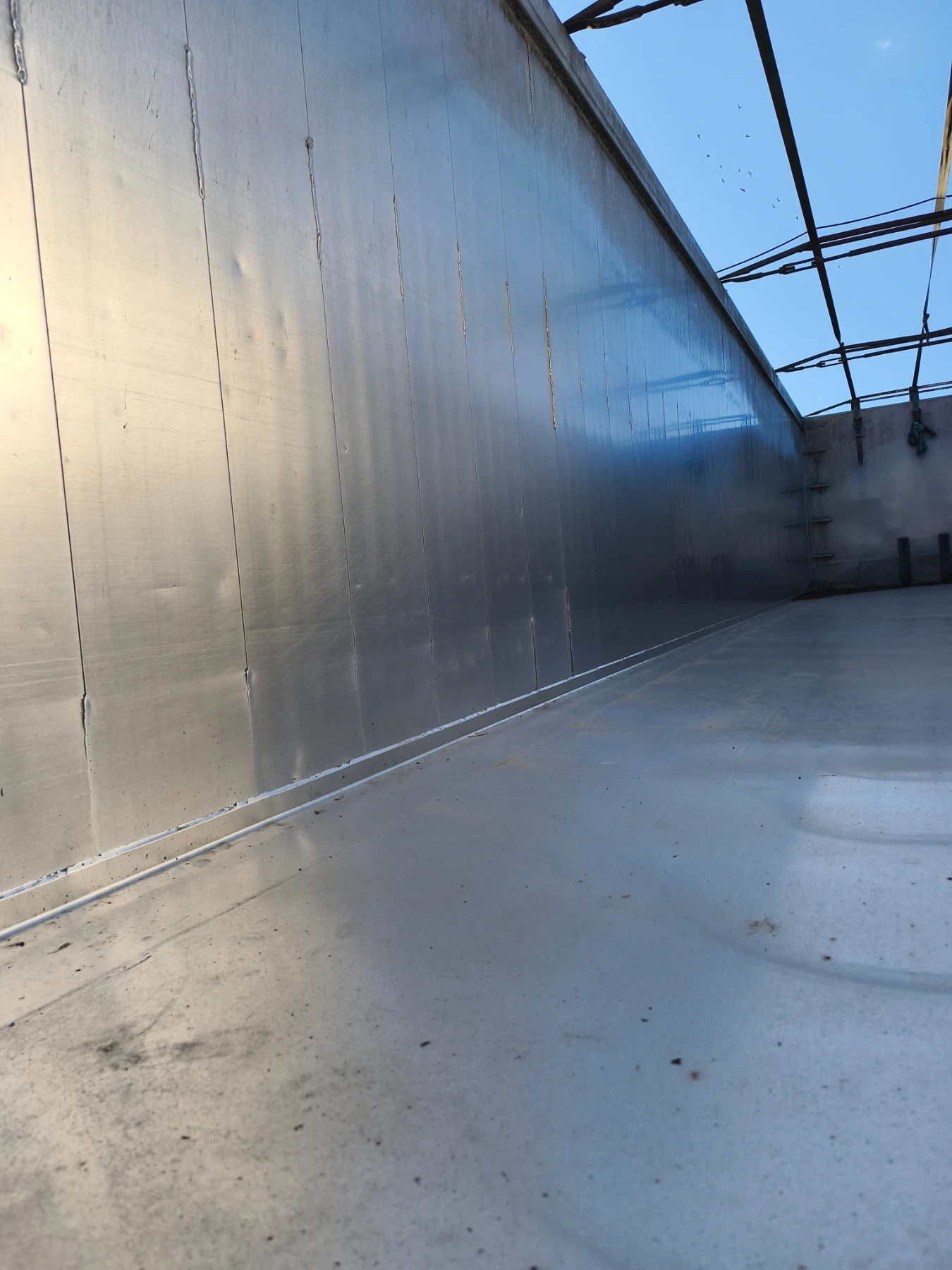  Stas | Mobile.bg   10