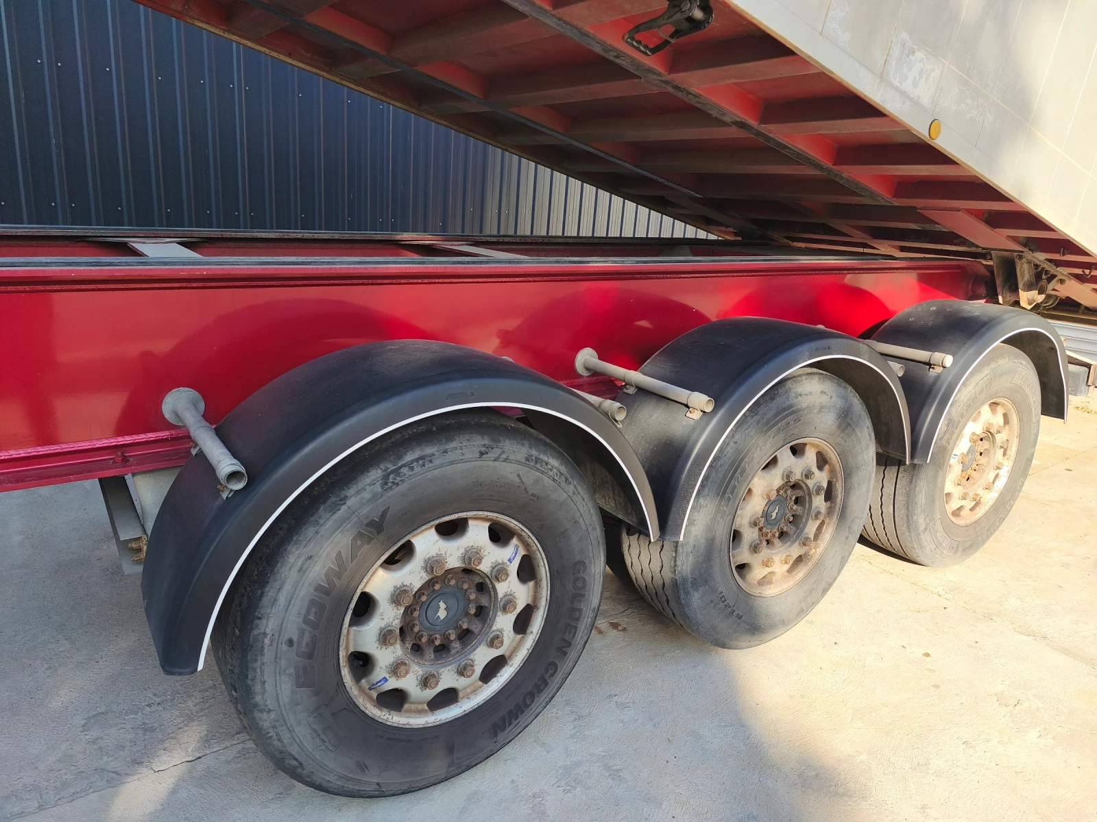  Stas | Mobile.bg   7