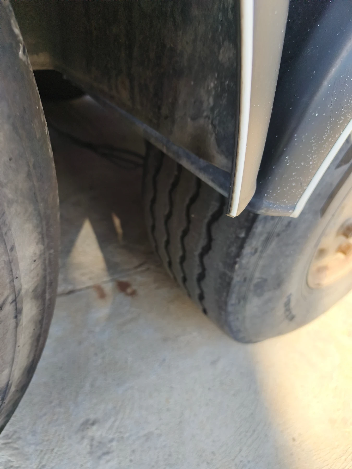  Stas | Mobile.bg   12