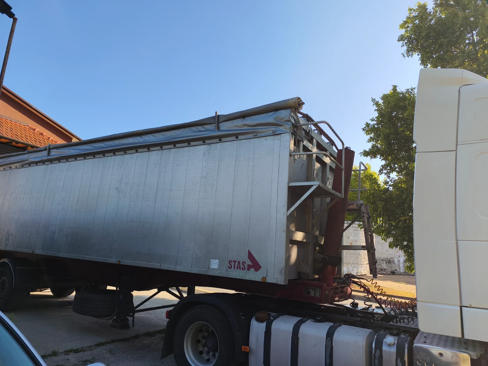  Stas | Mobile.bg   3