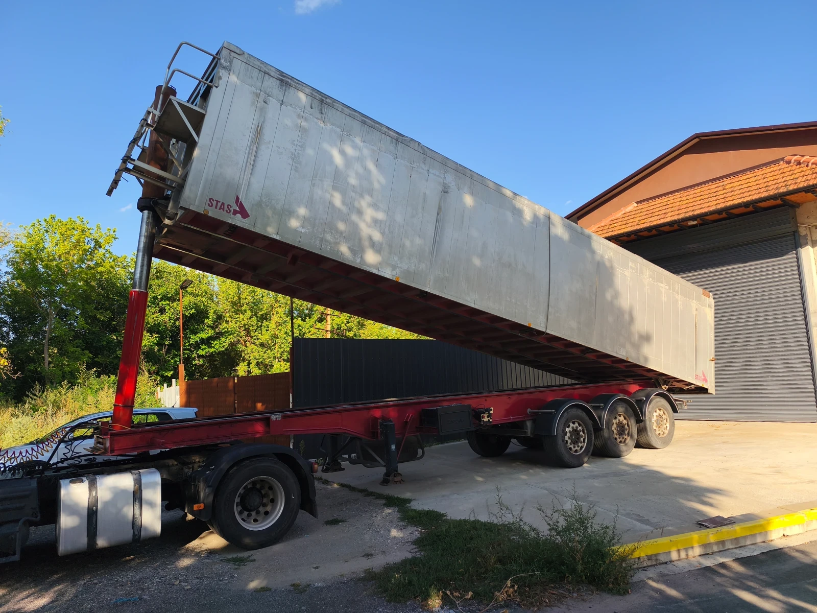  Stas | Mobile.bg   5