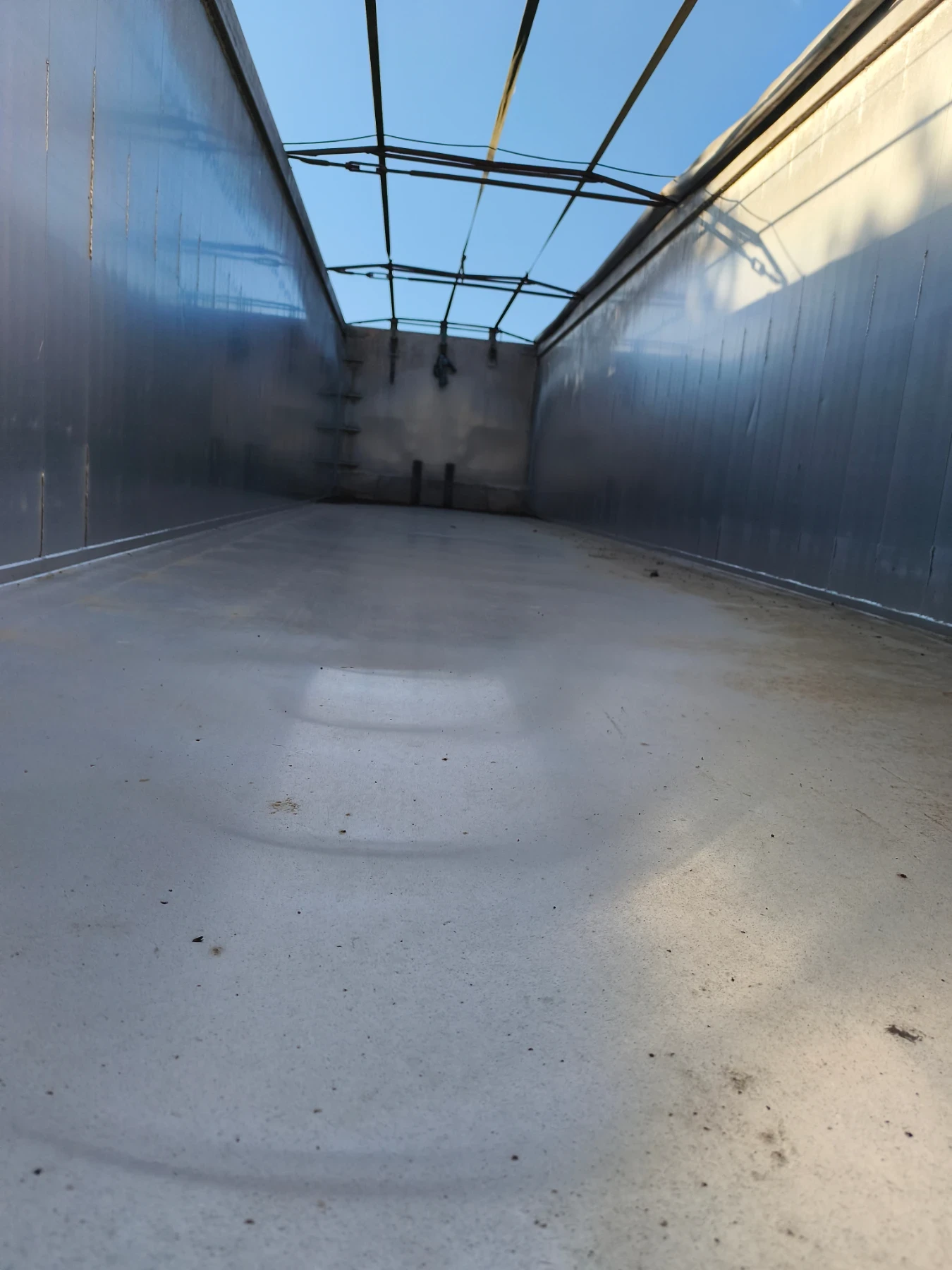  Stas | Mobile.bg   9