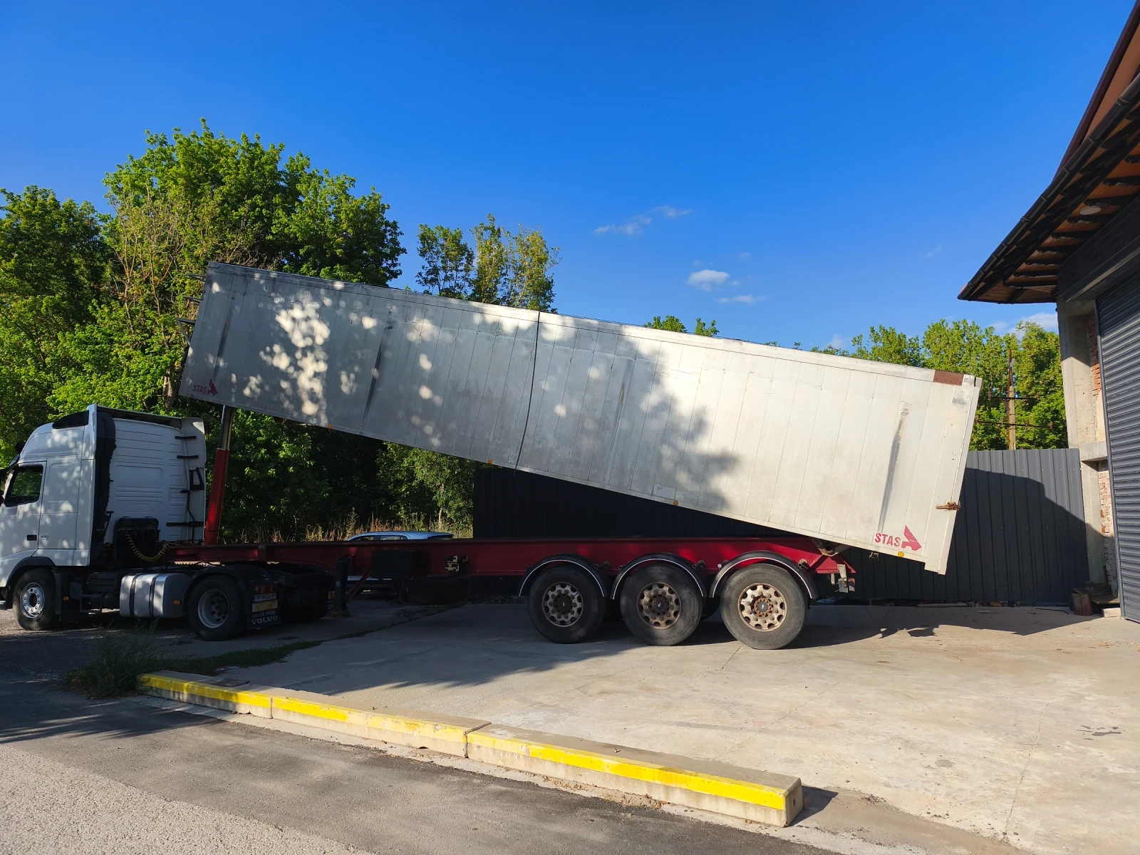  Stas | Mobile.bg   6