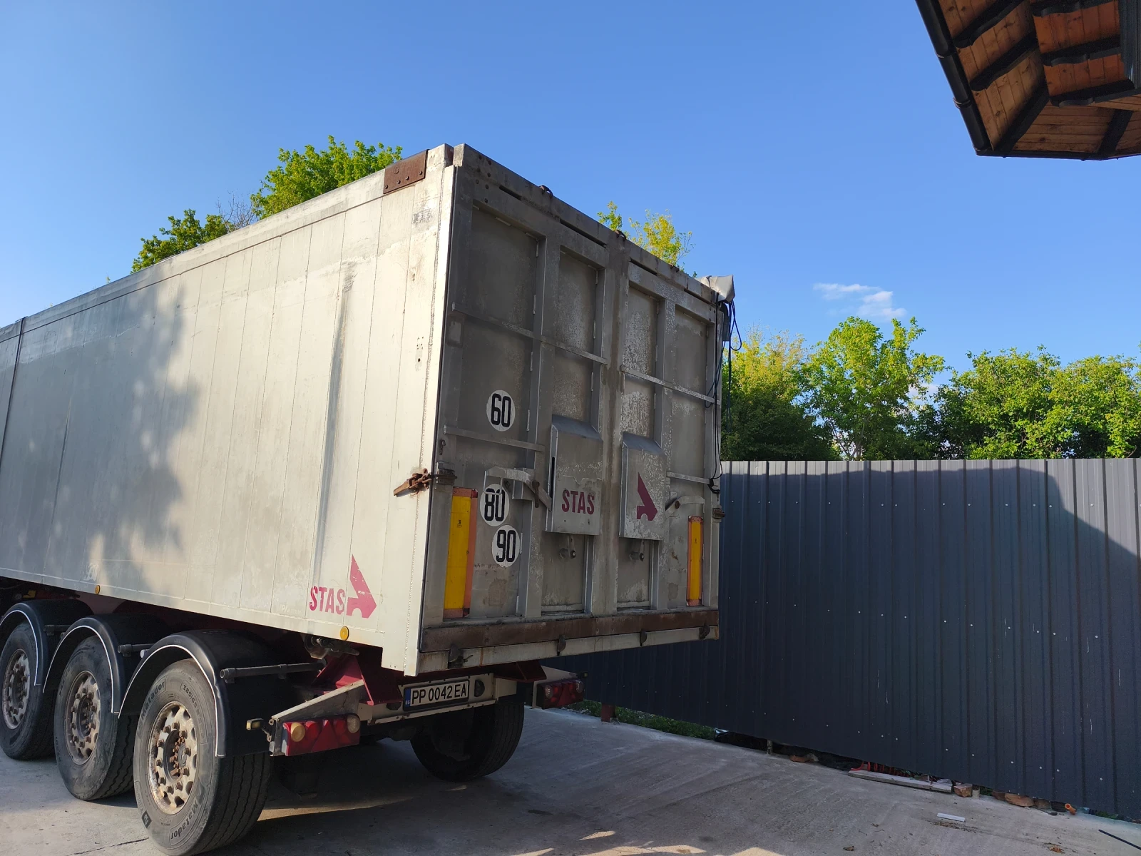  Stas | Mobile.bg   4