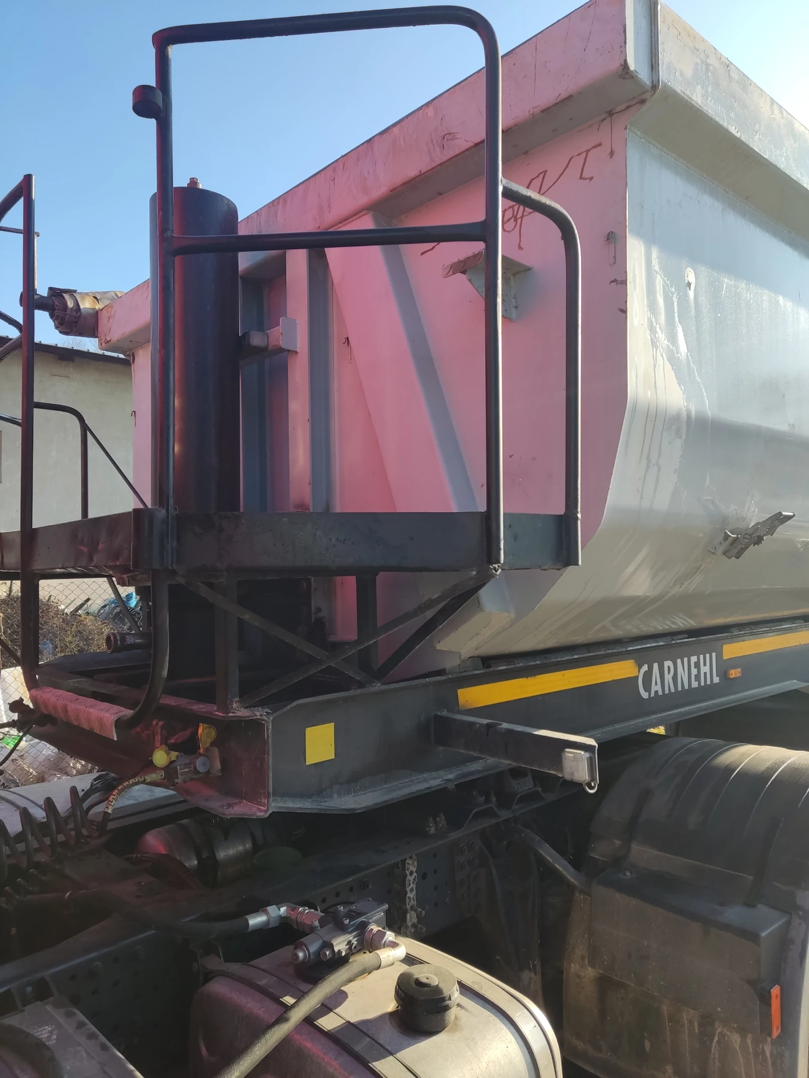 ����������� ���� ������ | Mobile.bg � ����������� 8