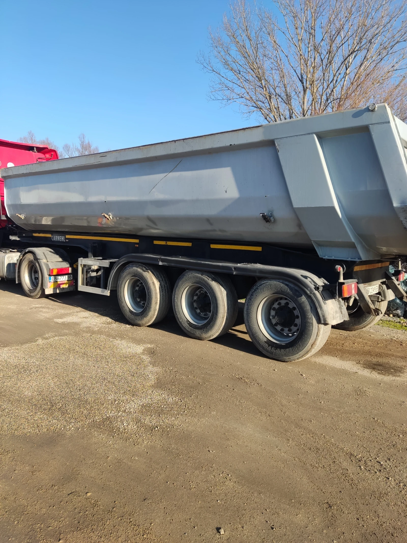 ����������� ���� ������ | Mobile.bg � ����������� 1