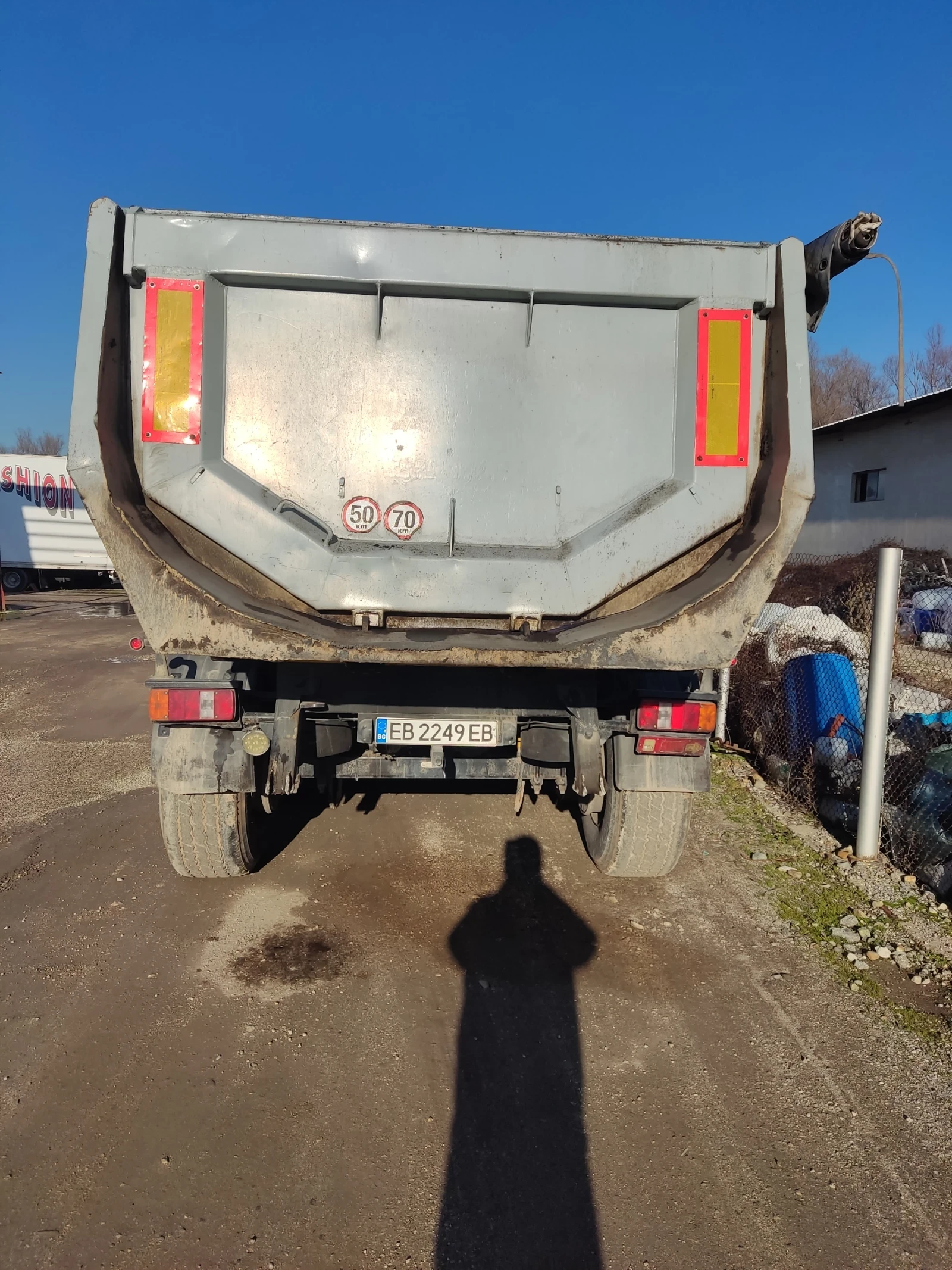 ����������� ���� ������ | Mobile.bg � ����������� 2