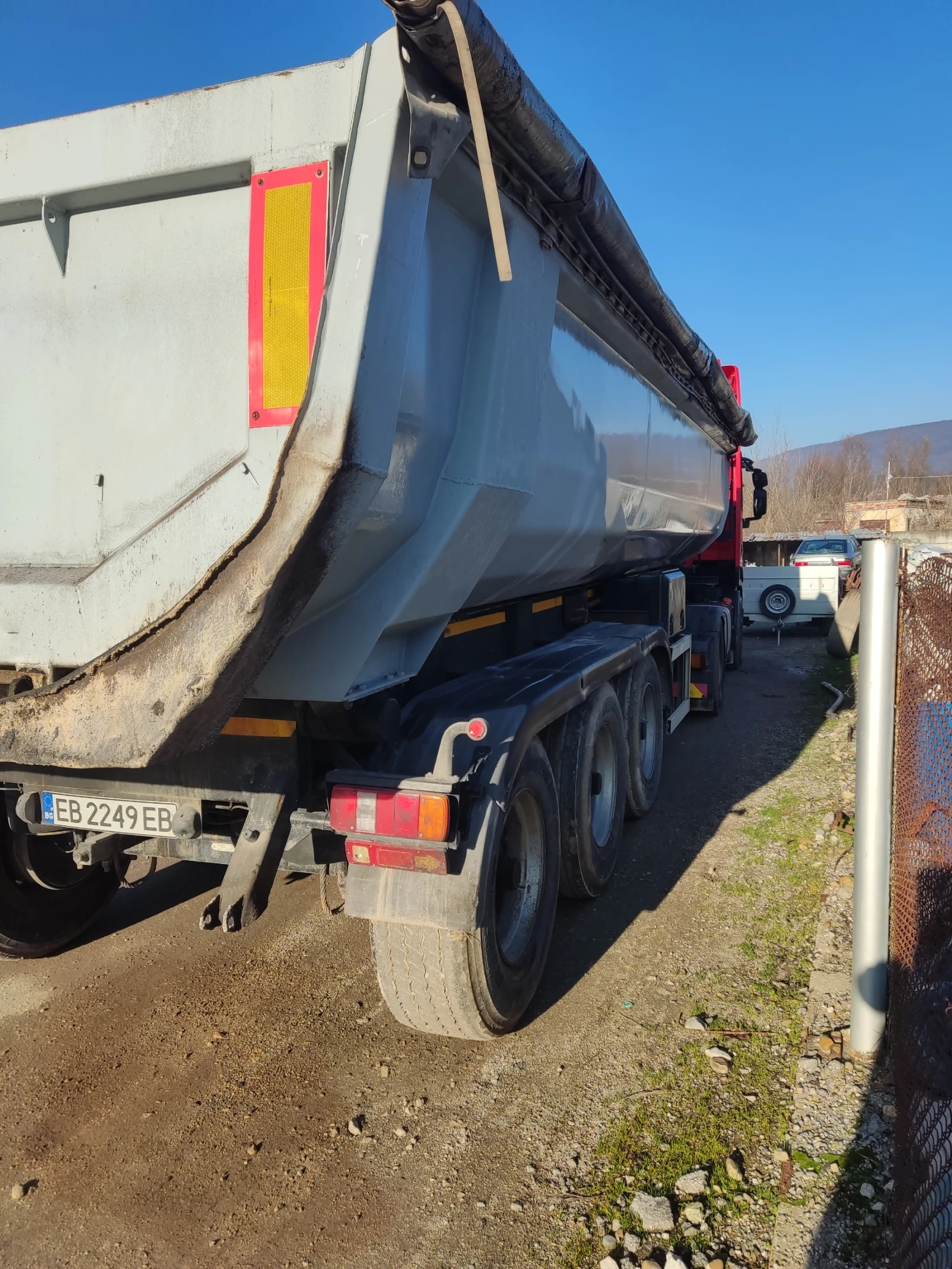 ����������� ���� ������ | Mobile.bg � ����������� 3