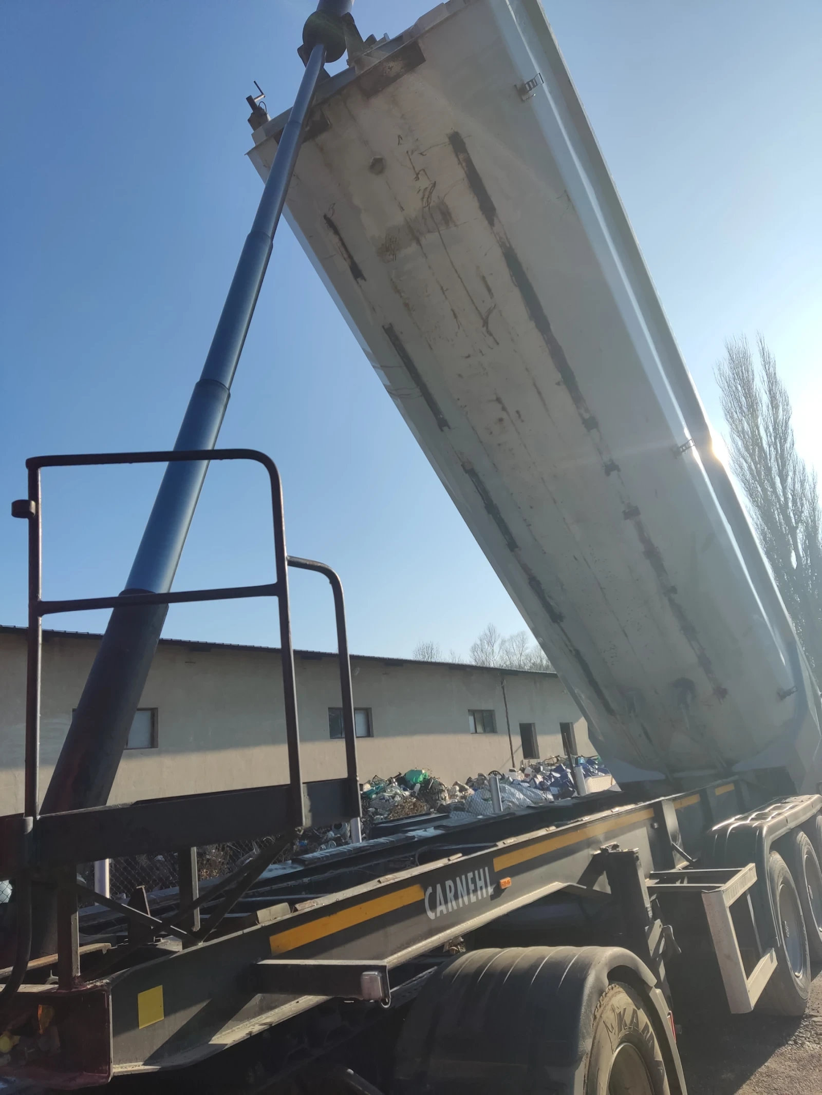 ����������� ���� ������ | Mobile.bg � ����������� 4