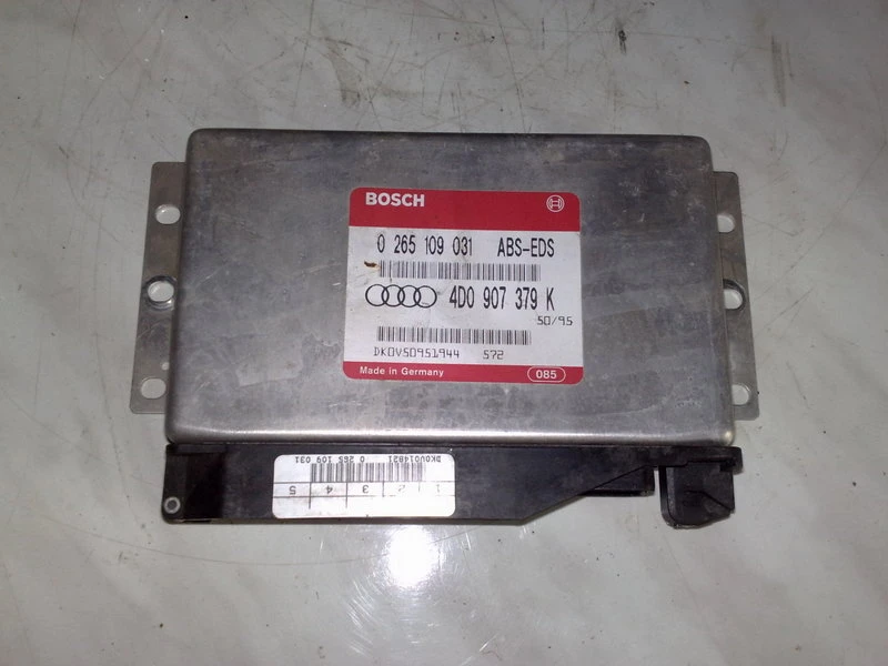    4 1.8  | Mobile.bg   1