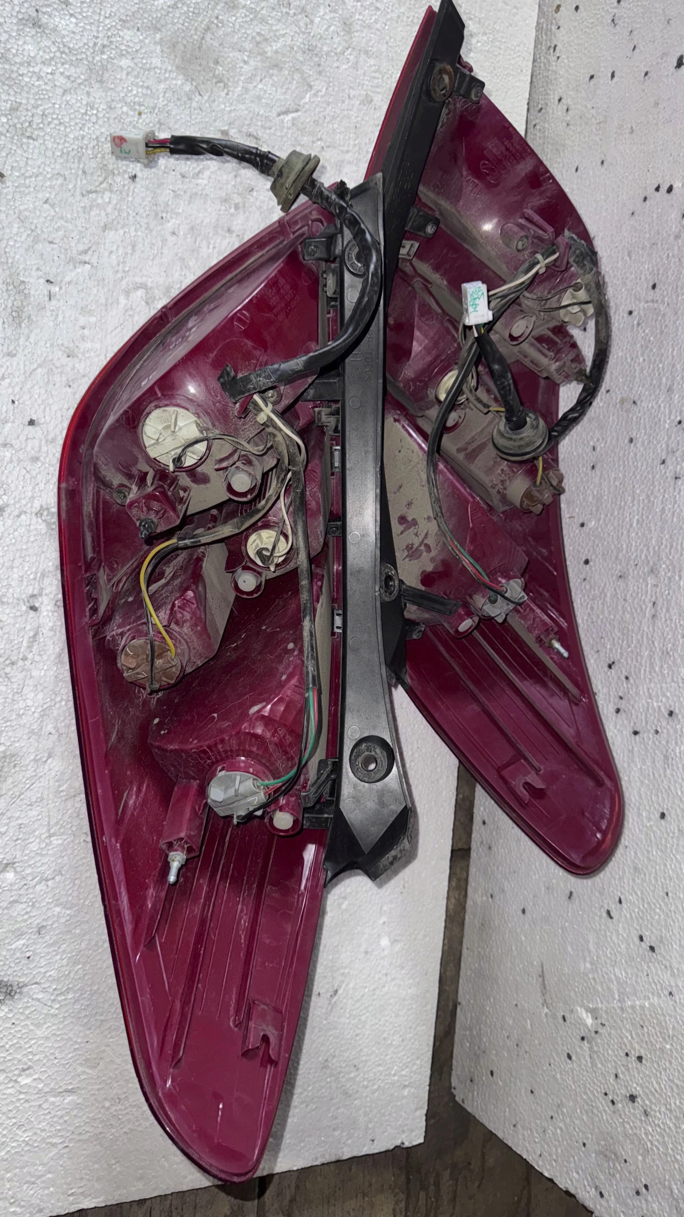    Hyundai I20 2010 | Mobile.bg   2