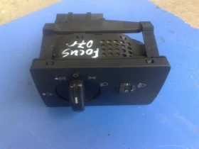 ����� �� �������� �� ���� ������ �� ���� ����� 1.6i 07�. ��������� (������)