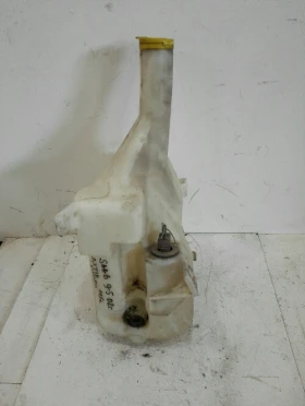 ������ ����������� ������� ...