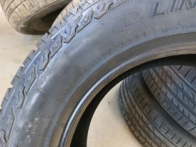 Гуми Всесезонни 245/65R17, снимка 6