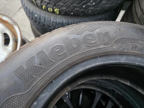 Гуми Летни 185/70R14, снимка 7